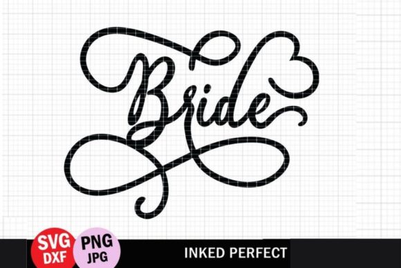 Bride Embroidery Design Review