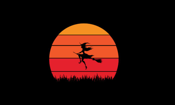 Free Spooky Halloween Png