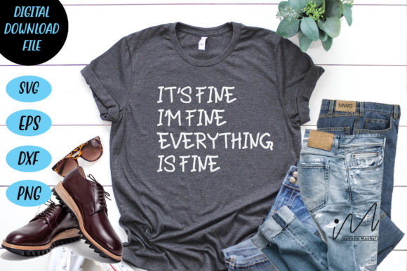 Gift T-shirt for Him and Her: A Designer’s Review