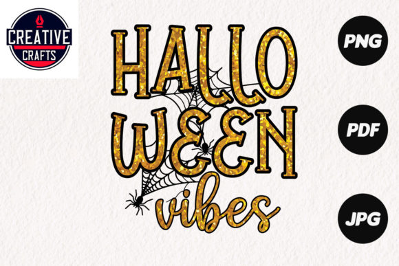 Halloween Vibes Embroidery Review