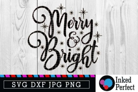 Merry and Bright Christmas: A Designer’s Review