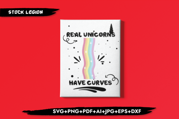 Real Unicorns Have Curves: A Designer’s Embroidery Review