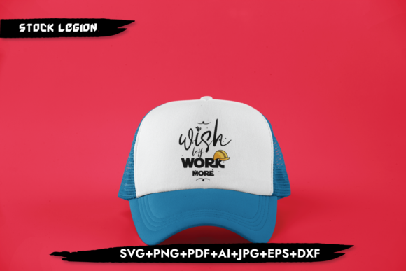 Wish Less Work More: A Designer’s Embroidery Review